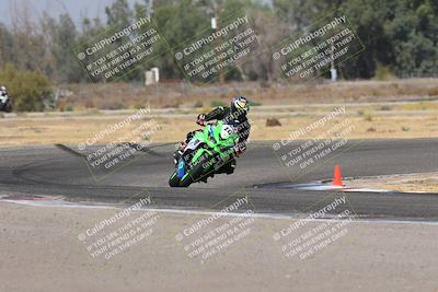 media/Sep-06-2025-Pacific Track Time (Sat) [[fd0274745f]]/Group B/Sunset/